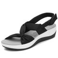 2026 New Women's Comfortable Arch Support Shoes
