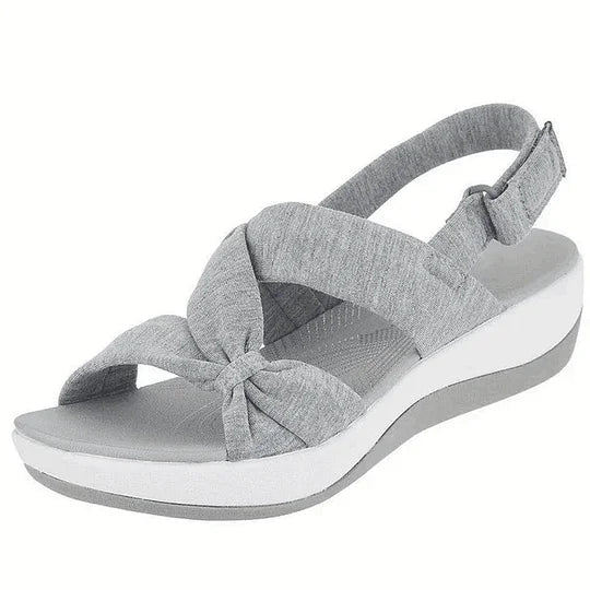 2026 New Women's Comfortable Arch Support Shoes
