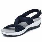 2026 New Women's Comfortable Arch Support Shoes