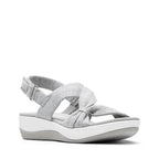 2026 New Women's Comfortable Arch Support Shoes