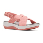 2026 New Women's Comfortable Arch Support Shoes